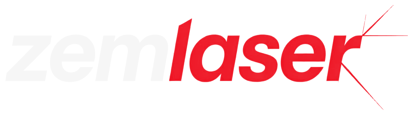 Zemlaser